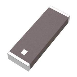 ACAG1204-915-T	 Abracon LLC