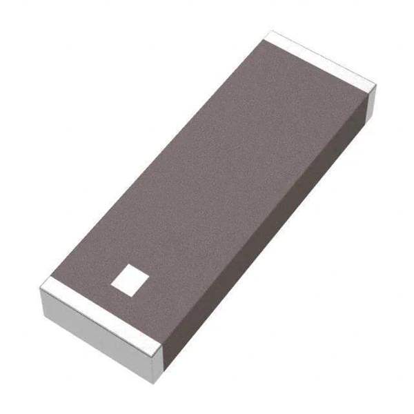 ACAG1204-915-T	 Abracon LLC