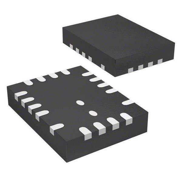 LT8640HUDC-1#TRPBF	 Analog Devices Inc.