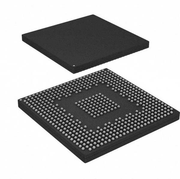 SPC5777CDK3MMO4NXP USA Inc.