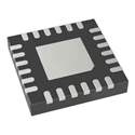 ADA4930-2YCPZ-RL Analog Devices Inc.