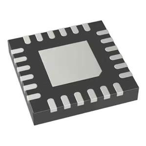 ADA4930-2YCPZ-RL Analog Devices Inc.