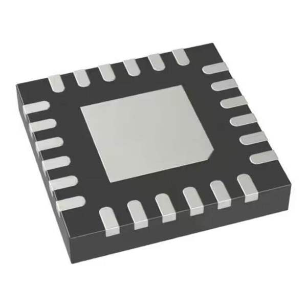 ADA4930-2YCPZ-RL Analog Devices Inc.