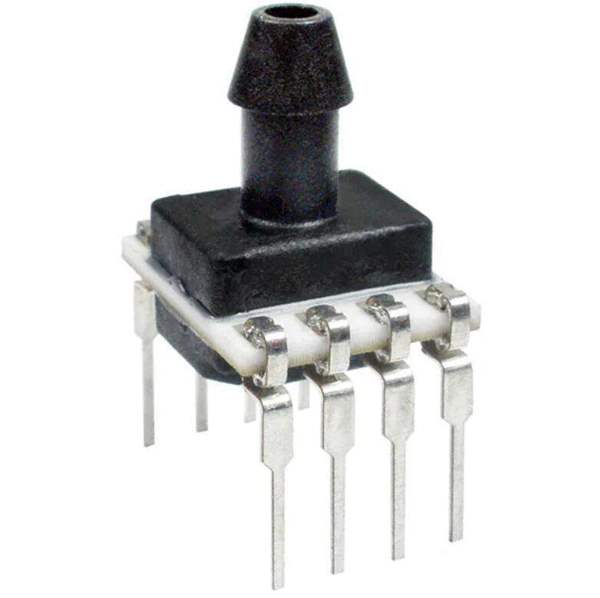 HSCDANN005PGAA5 Honeywell Sensing and Productivity Solutions