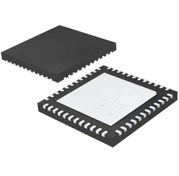 LTC2123IUK#TRPBF Analog Devices Inc.
