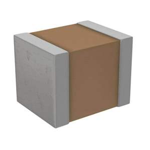 CGA6P1X7S1A476M250AC TDK Corporation