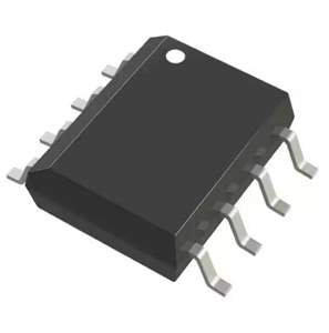 LTC1864IS8#TRPBFAnalog Devices Inc.