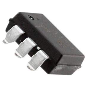  ASSR-3211-501E Broadcom Limited