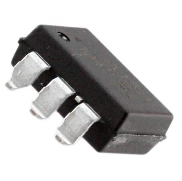  ASSR-3211-501E Broadcom Limited