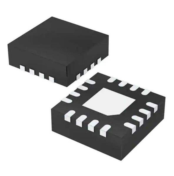 TS7321FK Tagore Technology
