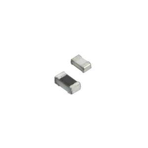 RG1005P-103-B-T5	 Susumu