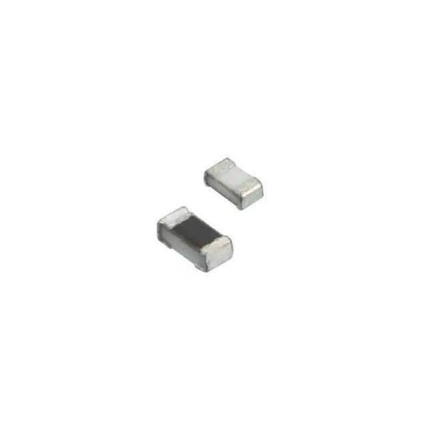 RG1005P-103-B-T5	 Susumu
