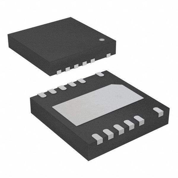 LT1997HDF-2#PBF	 Analog Devices Inc.