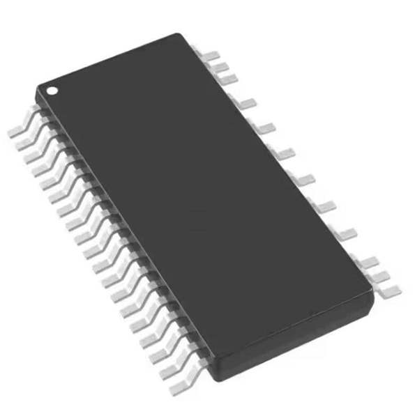 LTC3895EFEAnalog Devices Inc.