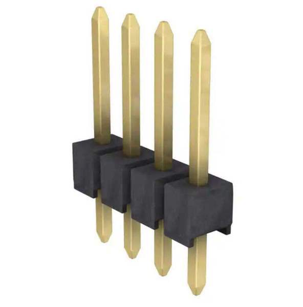 M20-9990445Harwin Inc.