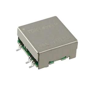 CC1R5-0503SR-E TDK-Lambda Americas Inc