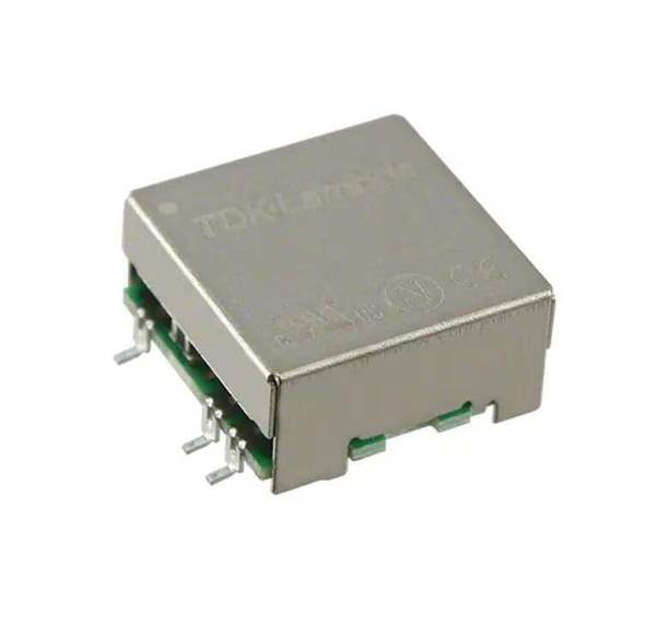 CC1R5-0503SR-E TDK-Lambda Americas Inc