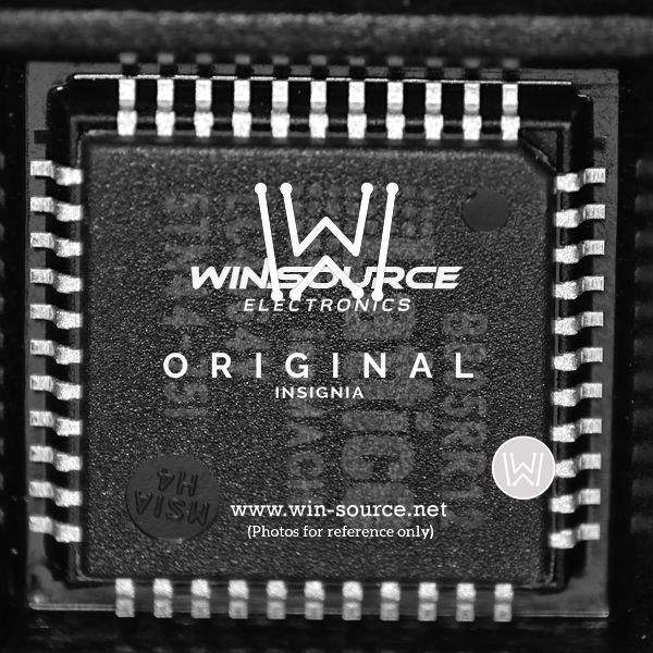 LC4064V-5TN44C Real Image1
