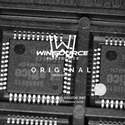 LC4064V-5TN44C Real Image2