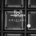 LC4064V-5TN44C Real Image3