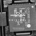 CY7C68013A-56LTXC Real Image1