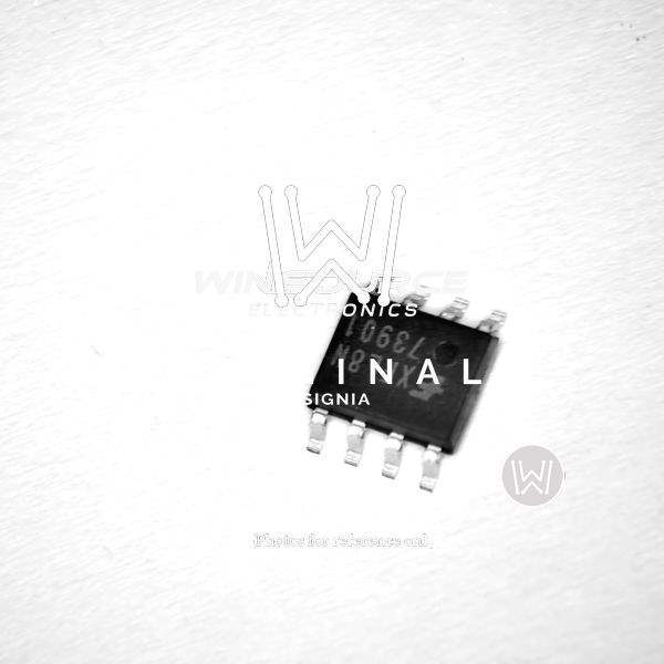 FAN73901MX Real Image1