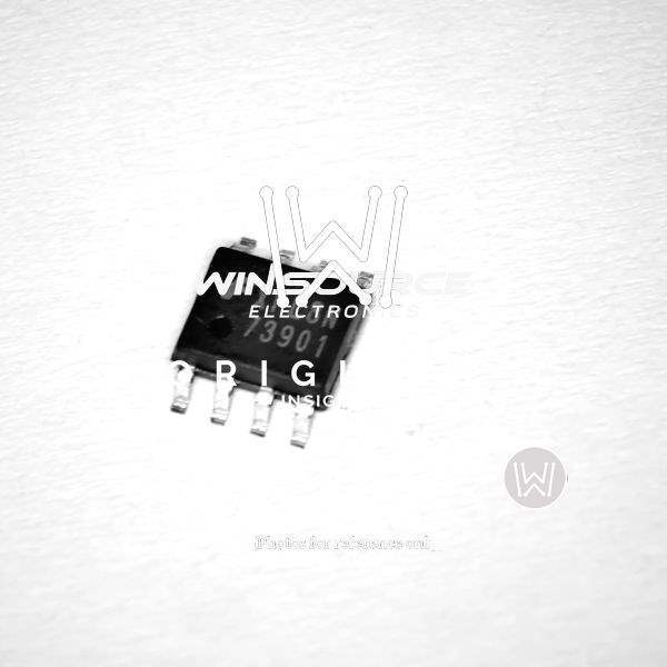FAN73901MX Real Image3