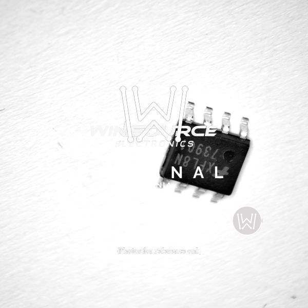 FAN73901MX Real Image9