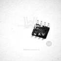 FAN73901MX Real Image9