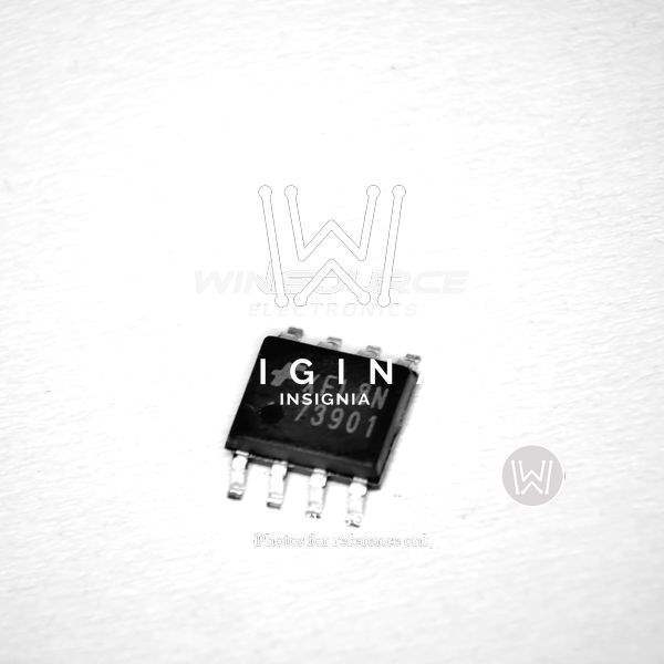 FAN73901MX Real Image10