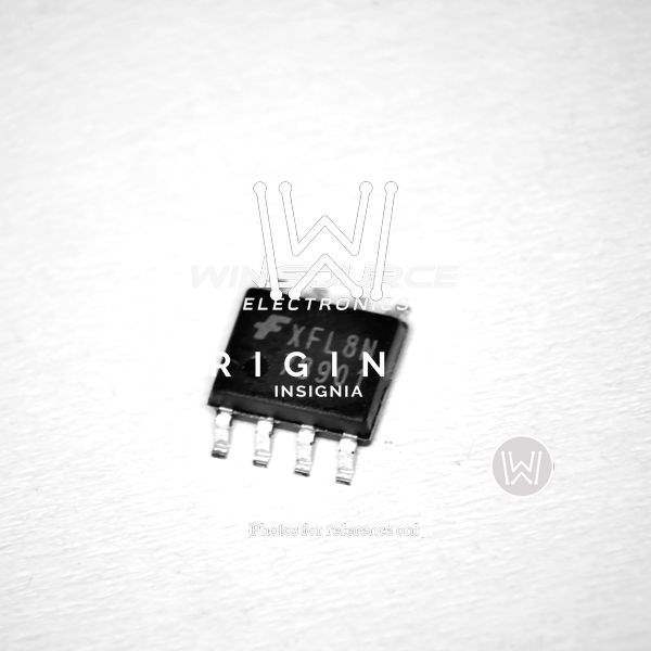 FAN73901MX Real Image11