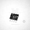 FAN73901MX Real Image11