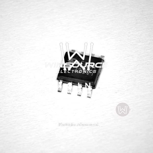 FAN73901MX Real Image12