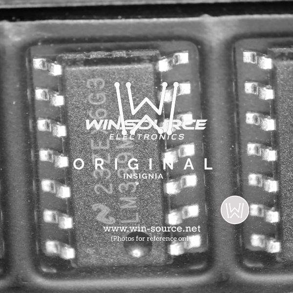 LM339M Real Image1