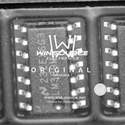 LM339M Real Image1