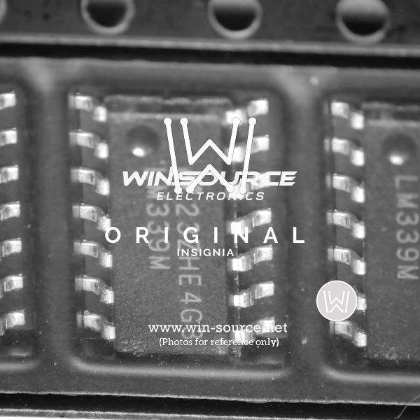 LM339M Real Image2