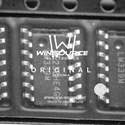LM339M Real Image2
