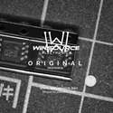 LM6172IMX/NOPB Real Image3