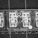 0154007.DR Real Image