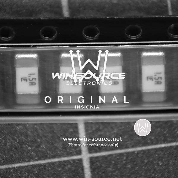 0448015.MR Real Image1