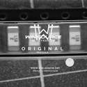 0448015.MR Real Image1