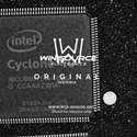 10CL006YE144C8G Real Image1