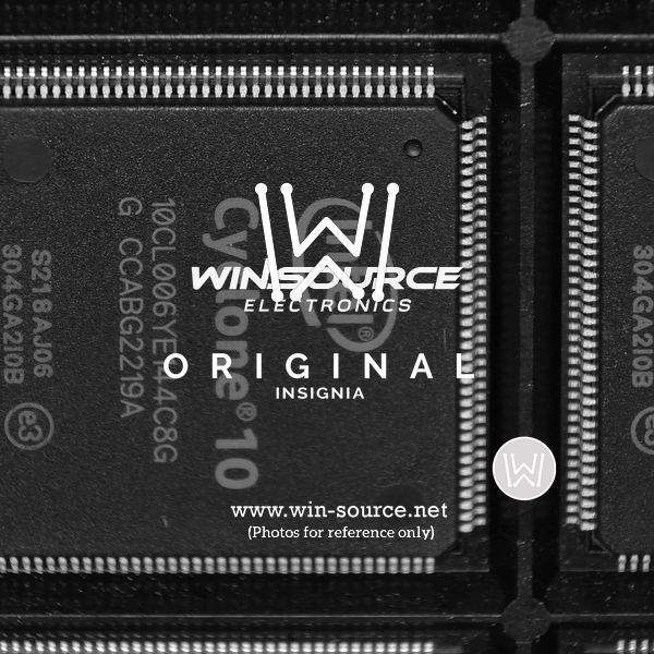 10CL006YE144C8G Real Image2