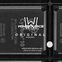 10CL006YE144C8G Real Image2