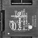 10CL006YU256C8G Real Image1