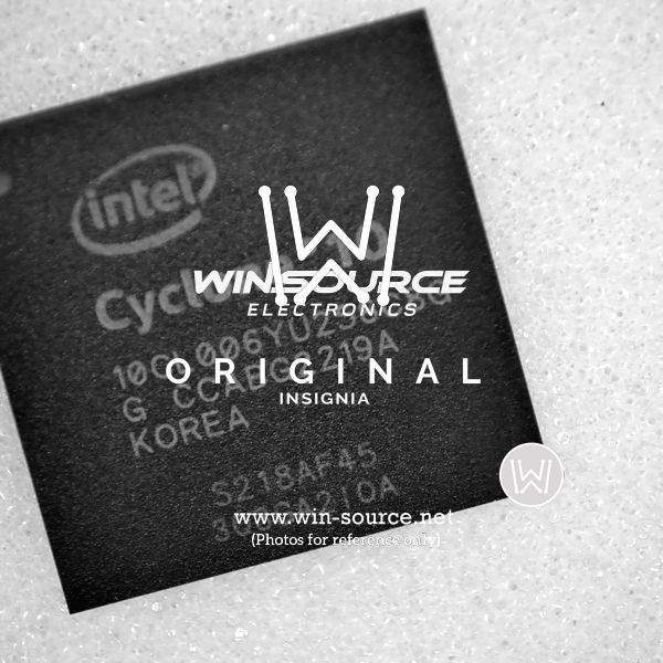 10CL006YU256C8G Real Image2