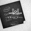 10CL006YU256C8G Real Image2