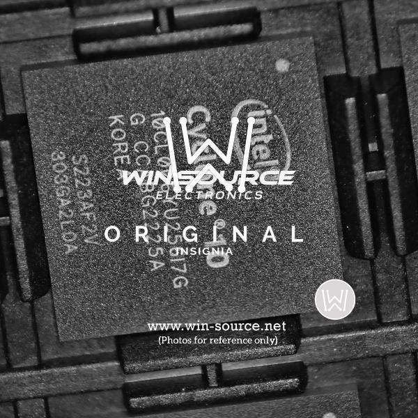 10CL006YU256I7G Real Image