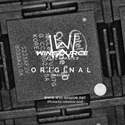 10CL006YU256I7G Real Image