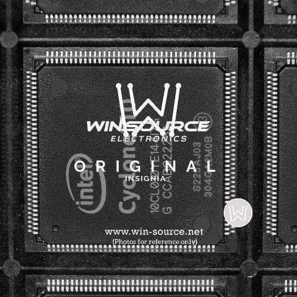 10CL010YE144I7G Real Image